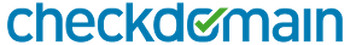 www.checkdomain.de/?utm_source=checkdomain&utm_medium=standby&utm_campaign=www.europeanpokerconvention.at